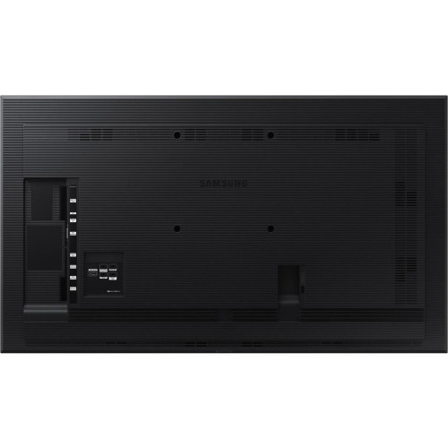 Samsung QM43R Monitor