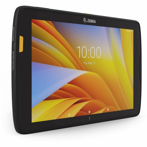 Zebra ET40 Tablet
