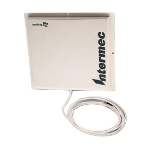 Intermec IA33A RFID Antenna