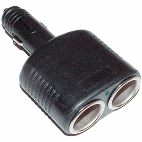 Lind Electronics Power Supplies and Accessories Accessory