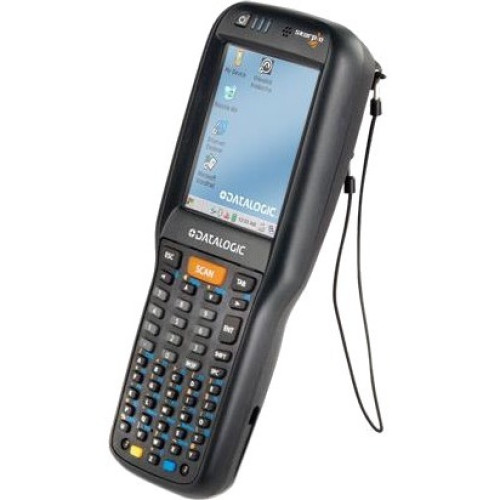 Datalogic Skorpio X3 Mobile Computer