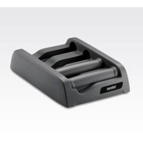 Zebra SAC4000-411CES Docks and Cradles
