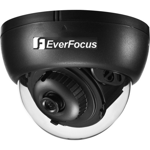 EverFocus ED700 Products