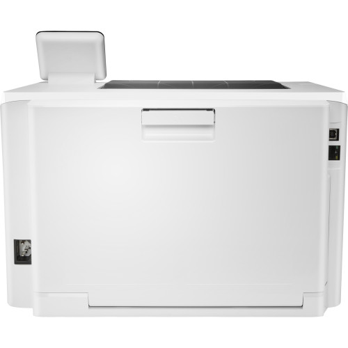 HP Color LaserJet Pro M254dw Laser Printer