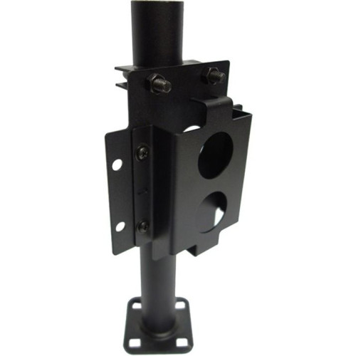 Gamber-Johnson Miscellaneous Accessories Mounting Hardware and Stands