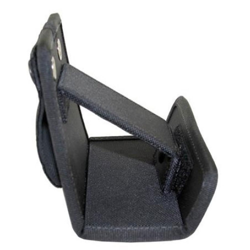 UltimaCase AC1764DW Spare Parts