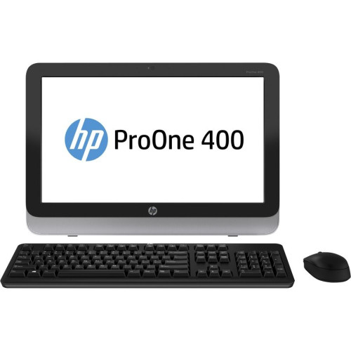 HP P2Y02US#ABA Products
