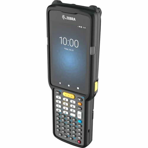 Zebra MC3300ax Brick Mobile Computer