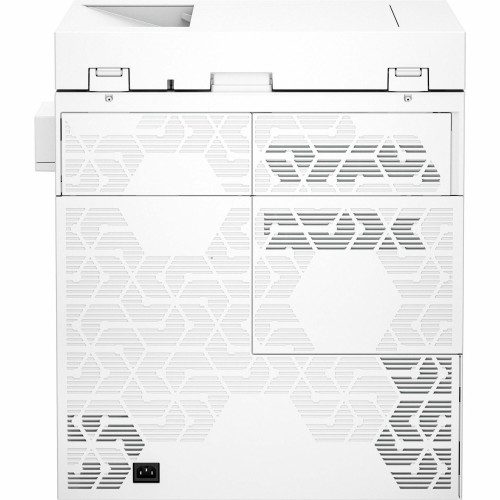 HP 6QN30A#BGJ Multi-Function Printer