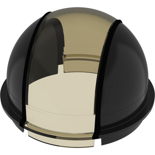 Axis 02512-001 CCTV Camera Housing