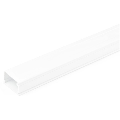 StarTech CBMOWD3220 Cables, Connectors, and Adapters