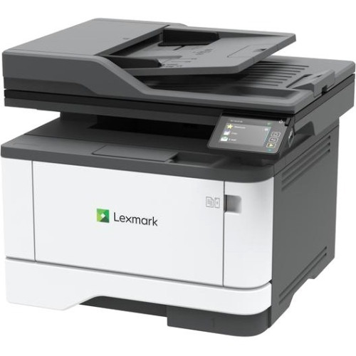 Lexmark 29S0200 Multi-Function Printer