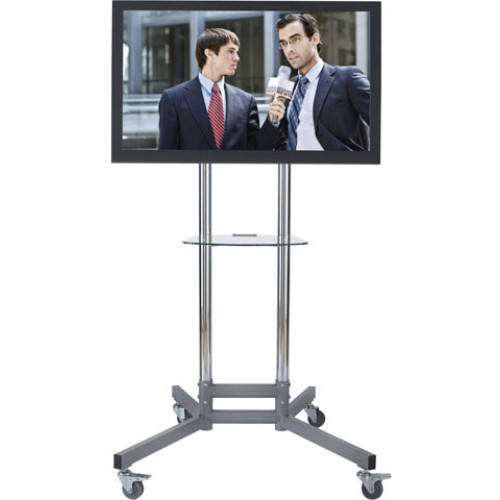 AVTEQ RPS-200 Accessory