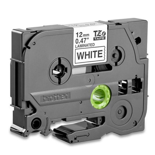 Brother TZE2312PK Labeling Tape