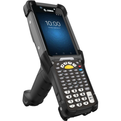 Zebra MC9300 Mobile Computer