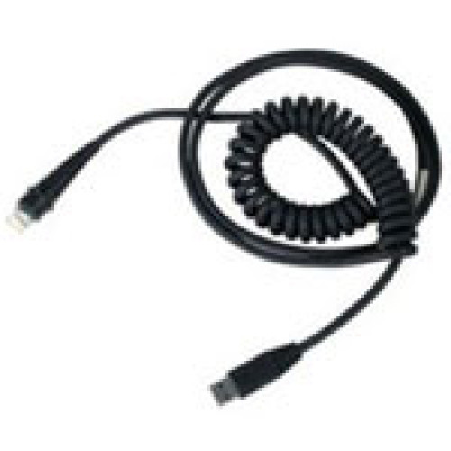 Honeywell Cables Scanner Accessories
