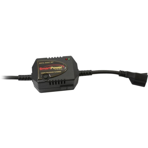 Custom America ION TP5 Series POS Touch Terminal