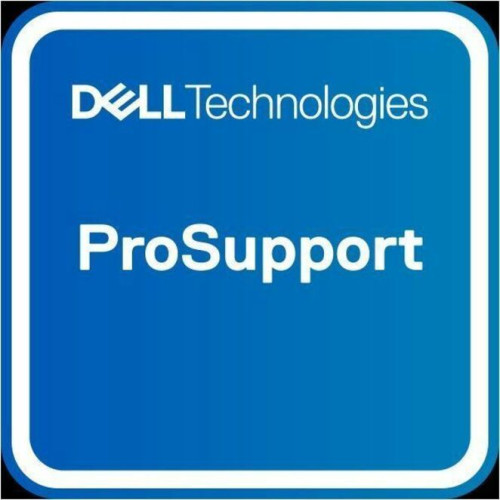 Dell 808-3177 Service Contract