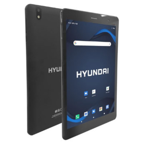 Hyundai Technology 8WB1 Tablet
