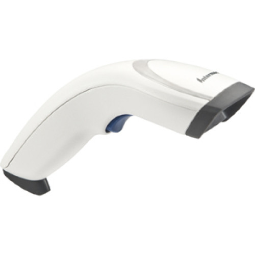 Honeywell SG20 Healthcare Barcode Scanner