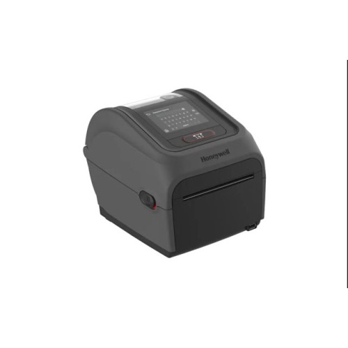 Honeywell PC45 Barcode Label Printer
