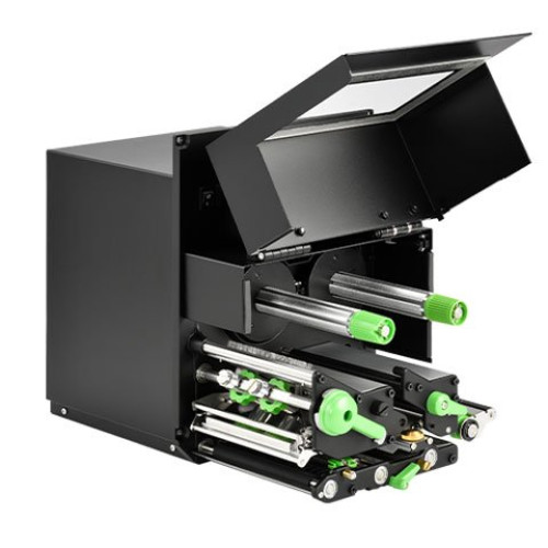 TSC PEX-1200 Print Engine