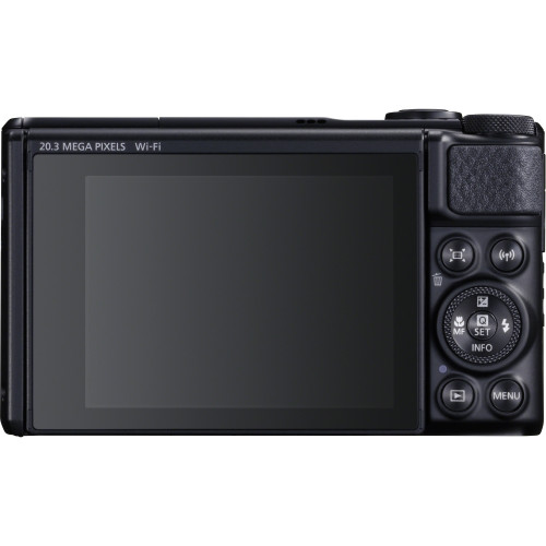Canon 2955C001 Vision Camera