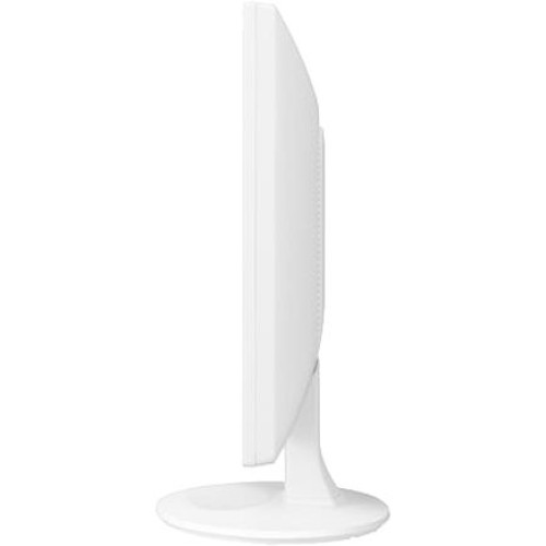 LG 24MB35V-W Digital Signage Display