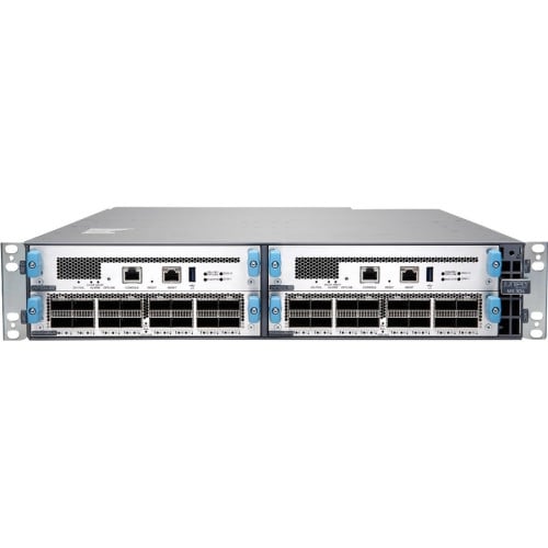 Juniper Networks JNP304-BLNK Data Networking