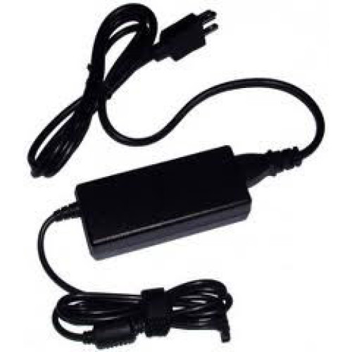 Elo Touch screen Accessories Accessory
