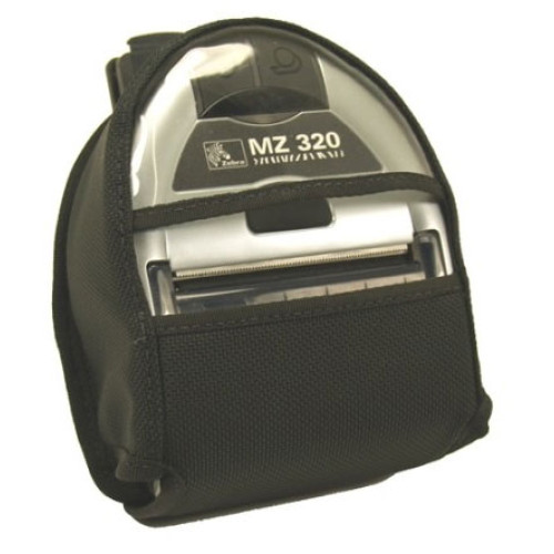 UltimaCase W6507DW Spare Parts