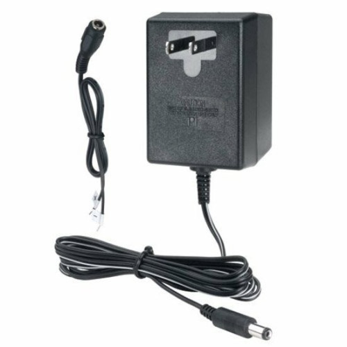 Bogen PCMPS2 Public Address Equipment