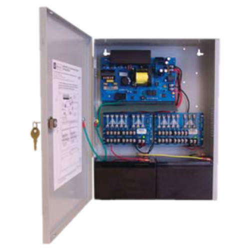 Altronix ALTV2416  Accessory