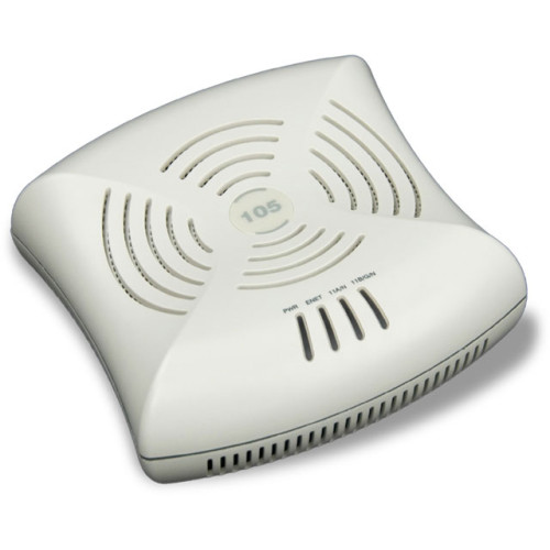 HPE Aruba AP-105 Wireless Access Points