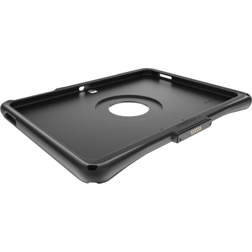 RAM Mount RAM-GDS-SKIN-SAM13U Products