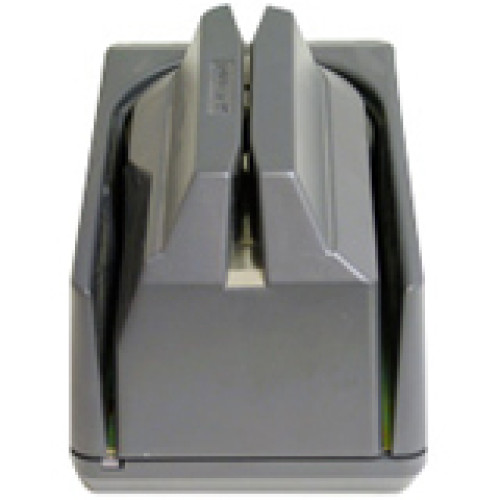 MagTek Mini Check Reader