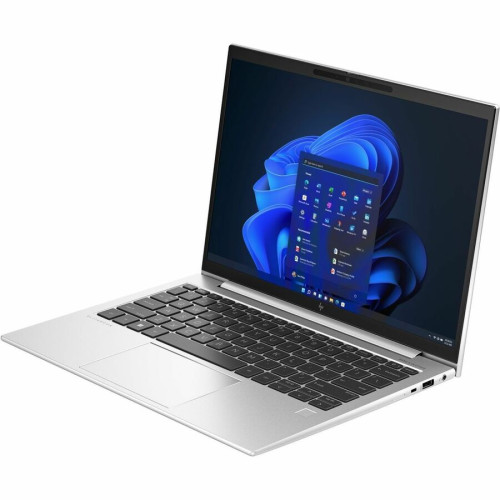 HP EliteBook 830 G10 Laptop