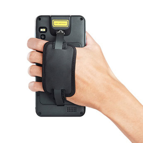 Unitech PA700 Accessory