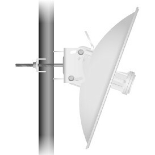 Ubiquiti Networks PowerBeam AC Point to Multipoint Wireless