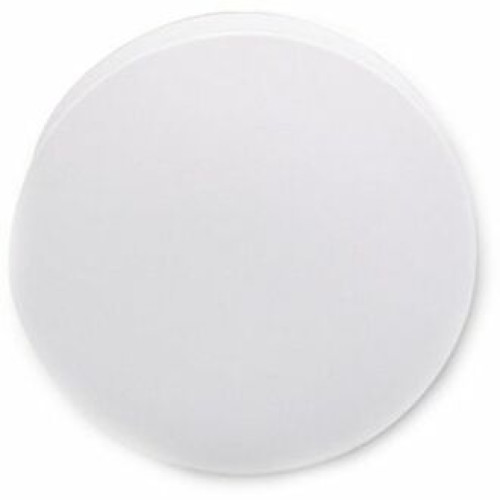 Peerless-AV EXT104 Accessory