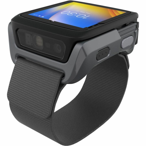 Zebra WS50 Mobile Computer