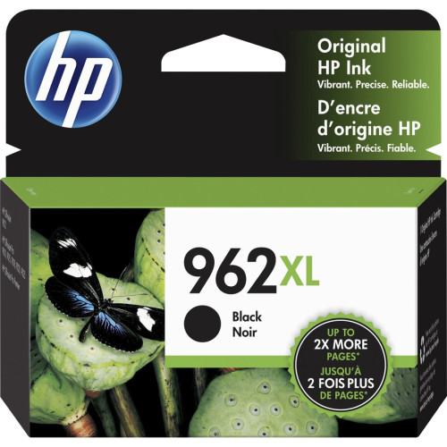 HP InkJet Cartridges InkJet Cartridge