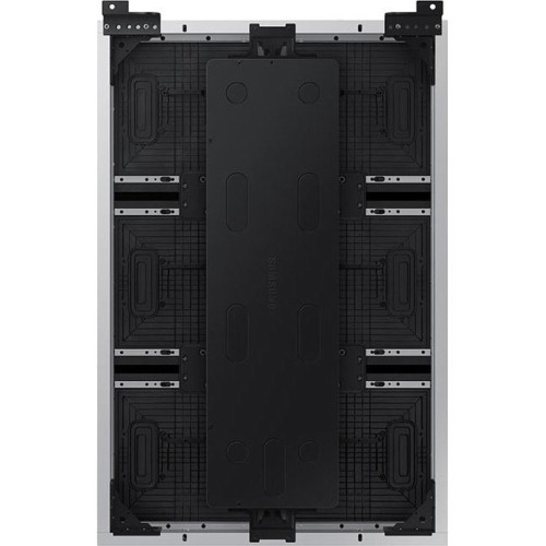 Samsung LH160XHBTSS Digital Signage Display