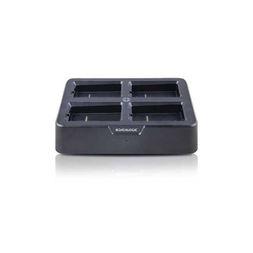 Datalogic 94ACC0274 Docks and Cradles