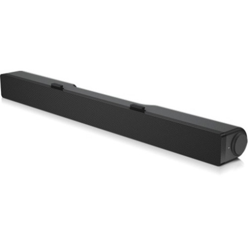 Dell AC511 Computer Speaker