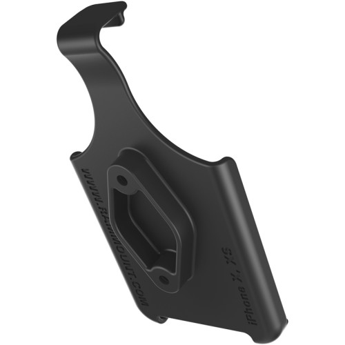 RAM Mount RAM-HOL-AP25 Products