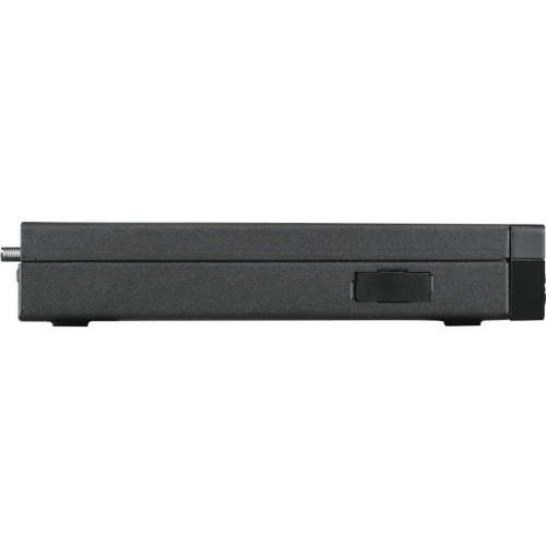Lenovo 10AY0039US Products