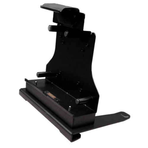 Durabook DDXR1A Accessory