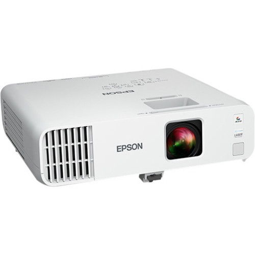 Epson V11H992020 Projector