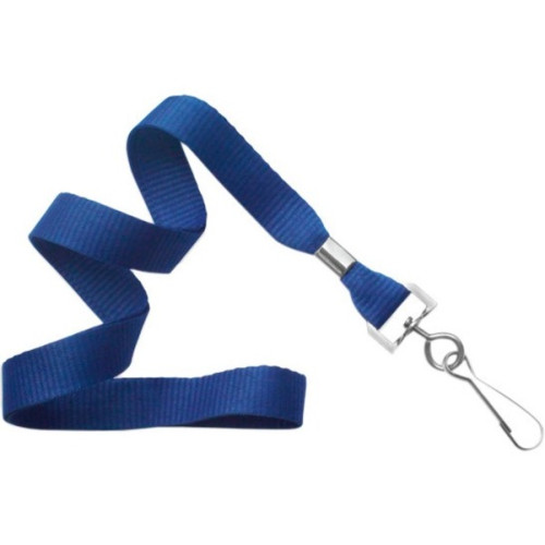 Brady Lanyards Lanyard